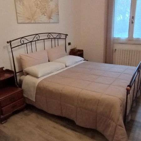 Bed and Breakfast Casa Stefania Bed&Breafast Salsomaggiore Terme Zewnętrze zdjęcie