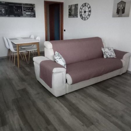 Bed and Breakfast Casa Stefania Bed&Breafast Salsomaggiore Terme Zewnętrze zdjęcie