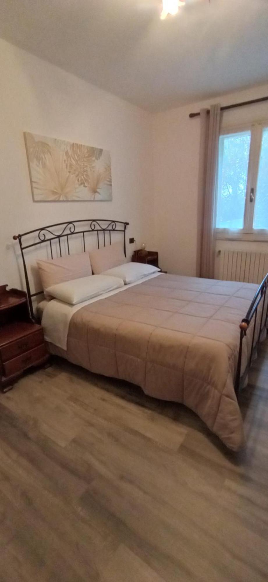 Bed and Breakfast Casa Stefania Bed&Breafast Salsomaggiore Terme Zewnętrze zdjęcie